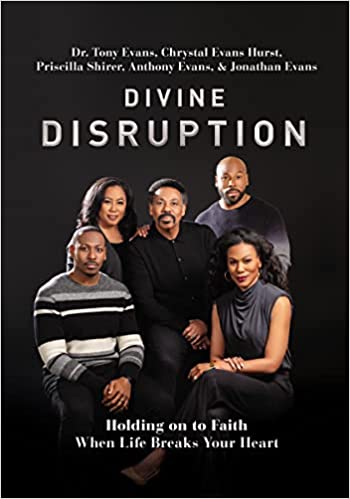 DFW-Audiobook-Studio-Dallas-Denton-Ft-Worth-Frisco